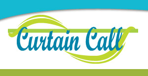Curtain Call Aruba