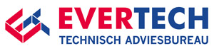 evertech-logo