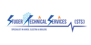 Stuger Technical Services