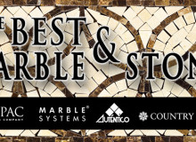 The Best Marble and Stone Aruba