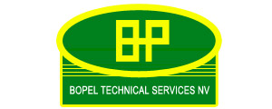 Bopel Technical services - logo