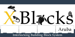 X-Blocks-logo